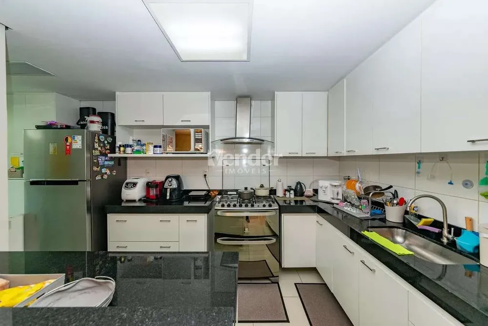 Apartamento, 3 quartos, 88 m² - Foto 12
