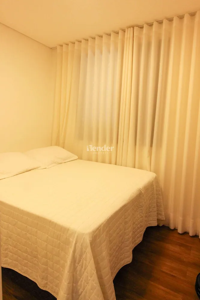 Cobertura, 2 quartos, 116 m² - Foto 4