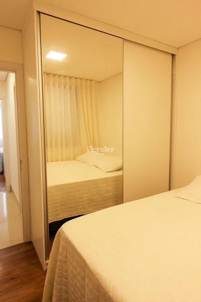 Cobertura, 2 quartos, 116 m² - Foto 10