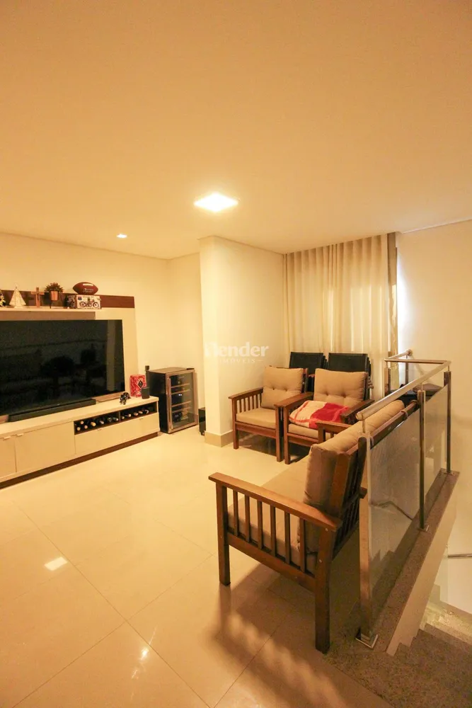 Cobertura, 2 quartos, 116 m² - Foto 7
