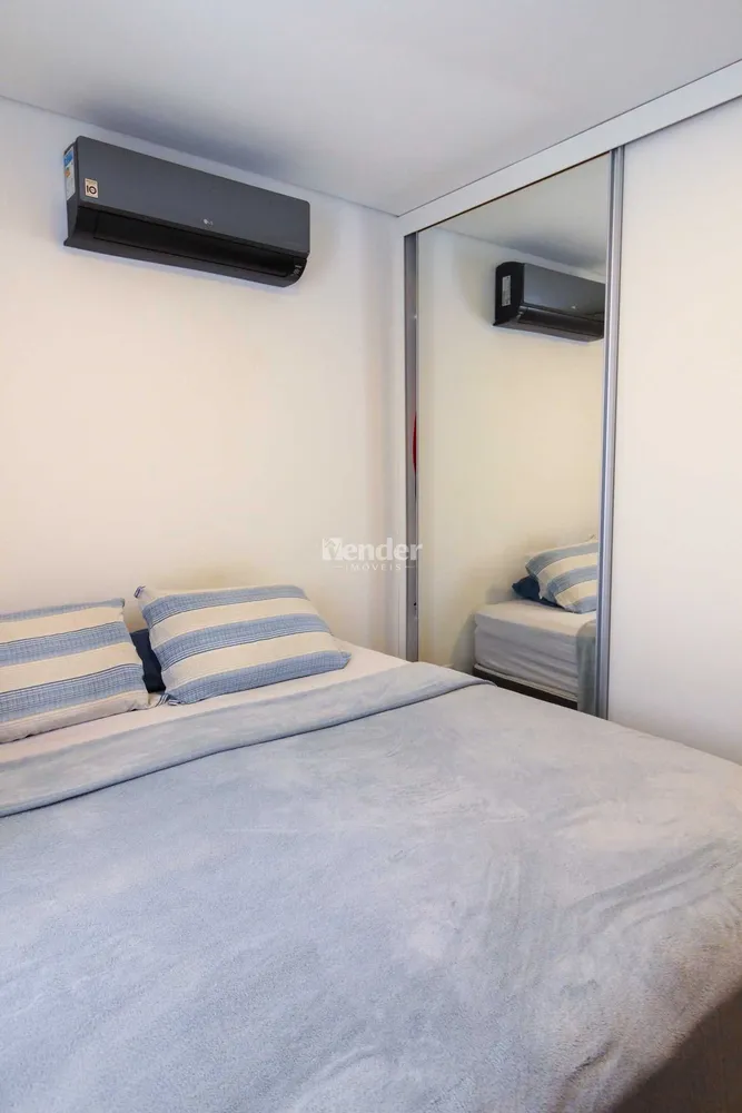 Cobertura, 2 quartos, 116 m² - Foto 8
