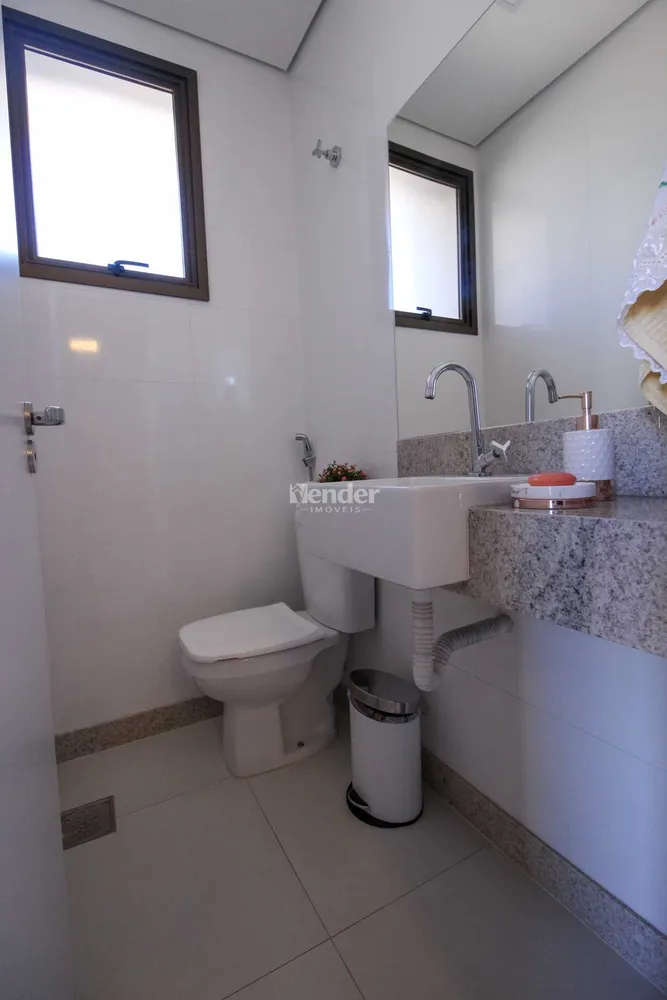 Cobertura, 2 quartos, 116 m² - Foto 13