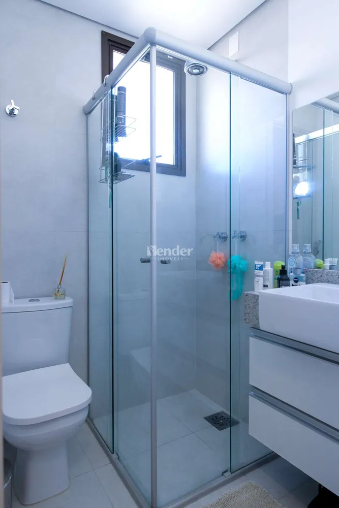 Cobertura, 2 quartos, 116 m² - Foto 5
