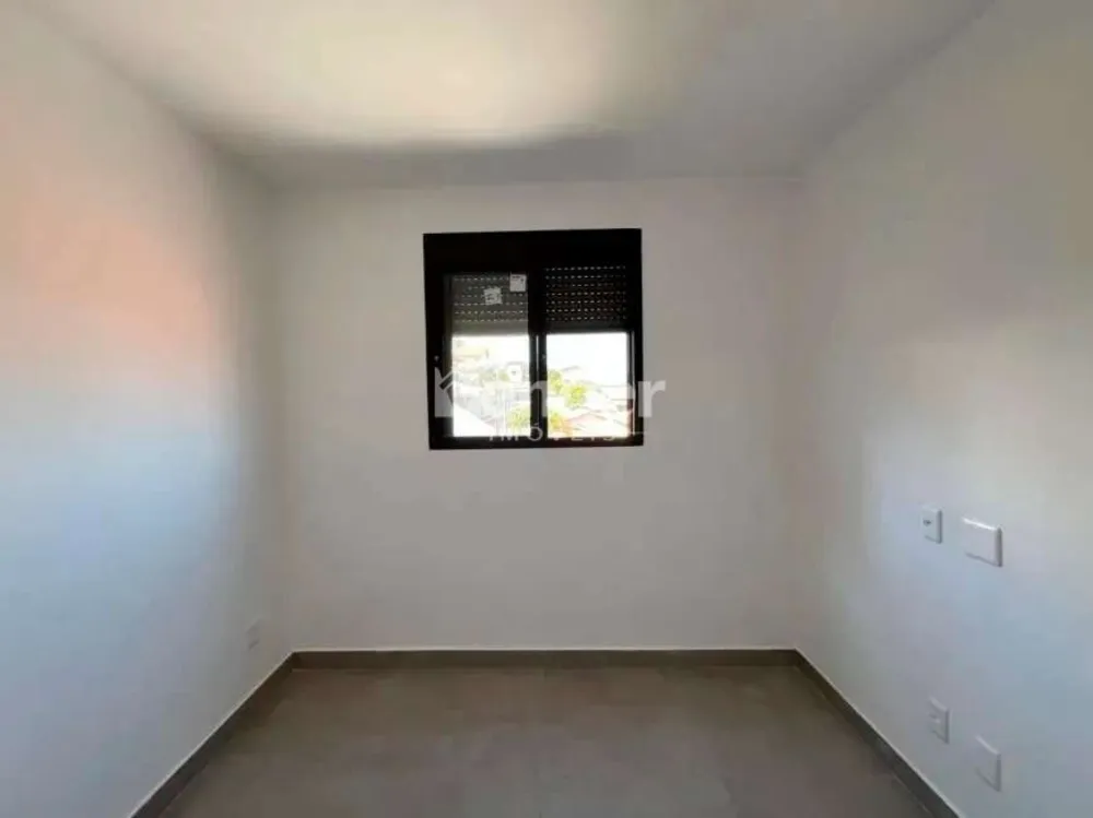 Casa, 2 quartos, 75 m² - Foto 11