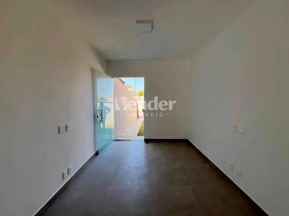 Casa, 2 quartos, 75 m² - Foto 1