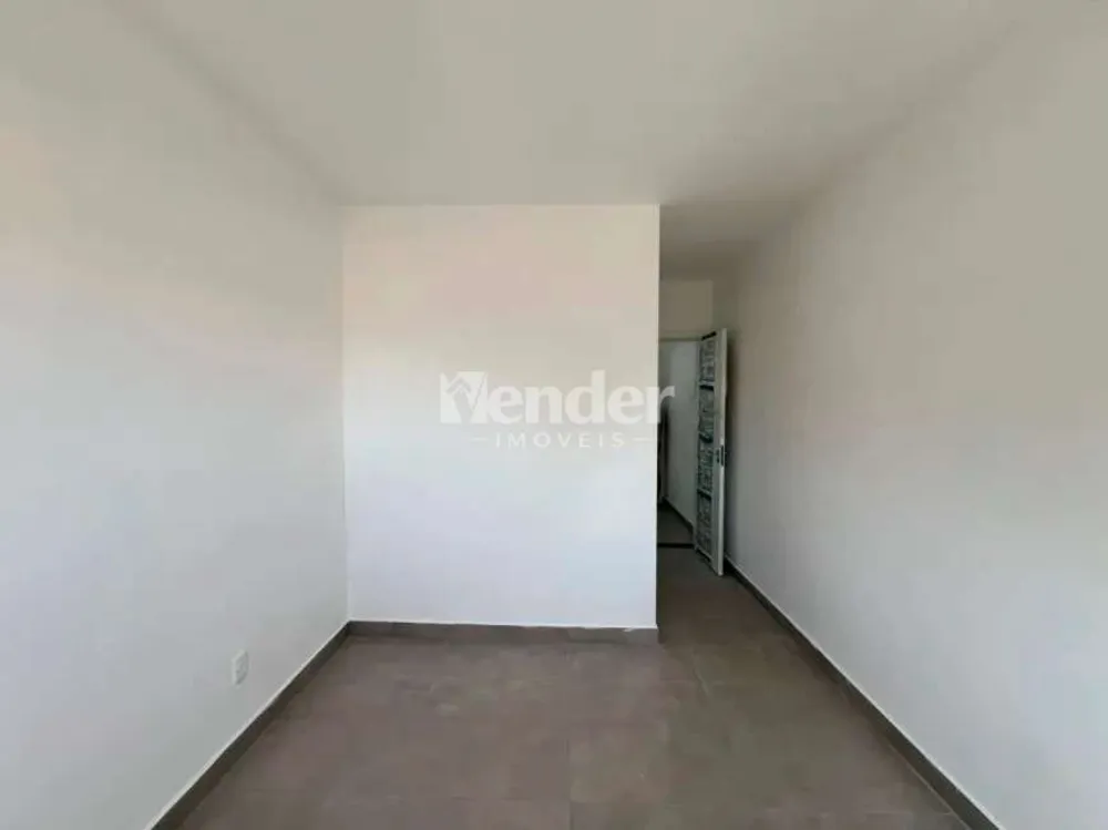 Casa, 2 quartos, 75 m² - Foto 10