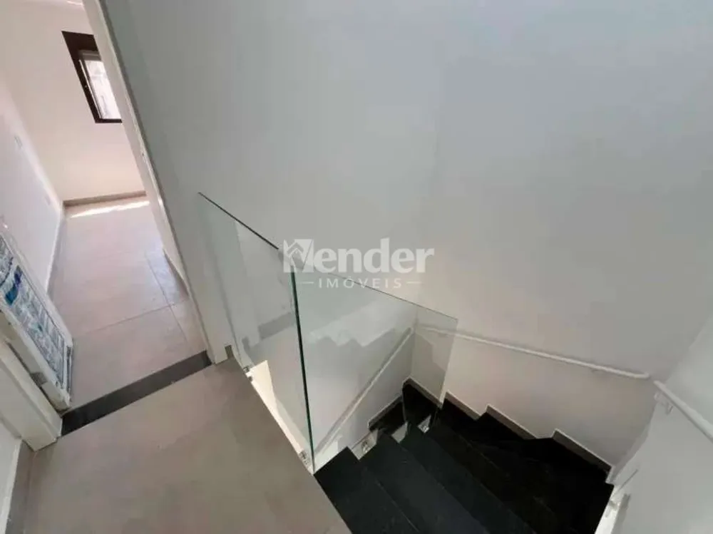 Casa, 2 quartos, 75 m² - Foto 6