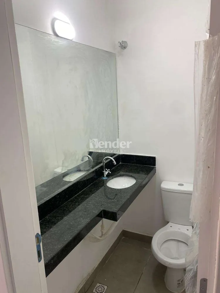 Casa, 2 quartos, 75 m² - Foto 5