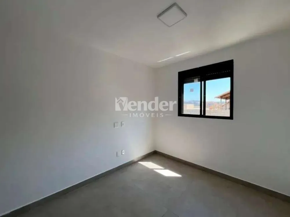 Casa, 2 quartos, 75 m² - Foto 9