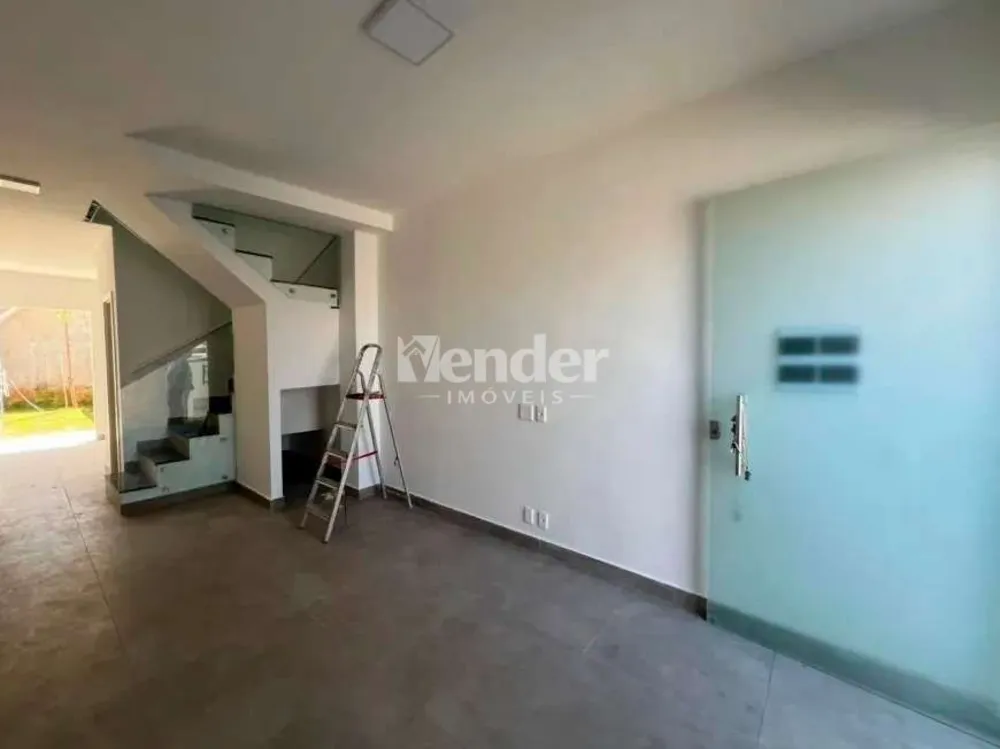 Casa, 2 quartos, 75 m² - Foto 2