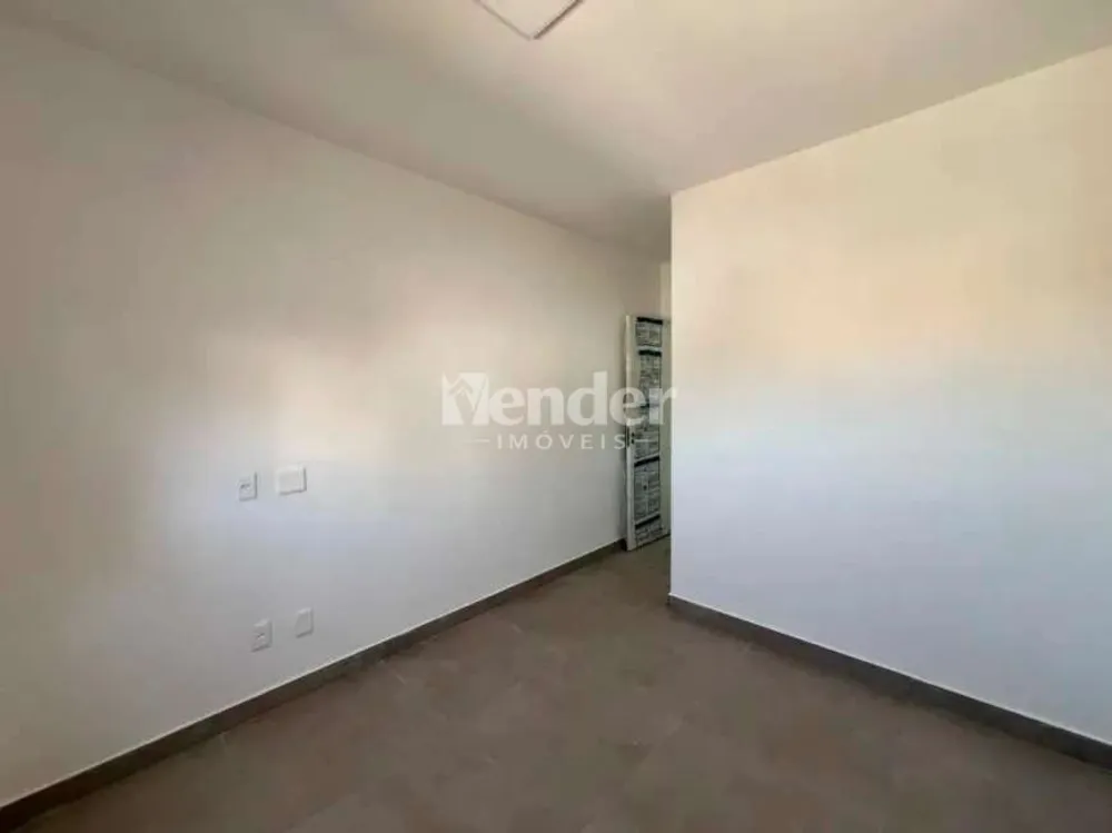 Casa, 2 quartos, 75 m² - Foto 7