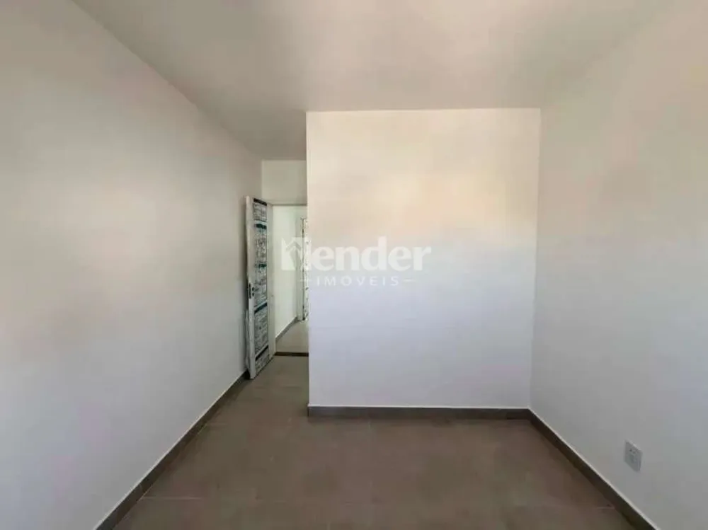 Casa, 2 quartos, 75 m² - Foto 8
