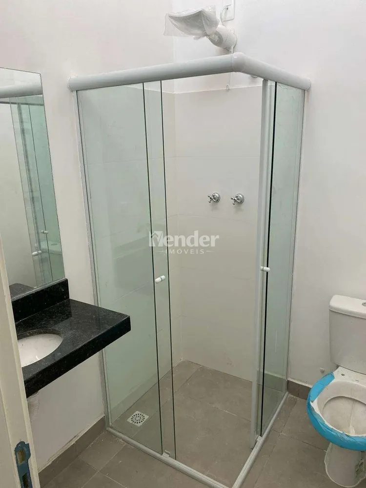 Casa, 2 quartos, 75 m² - Foto 14