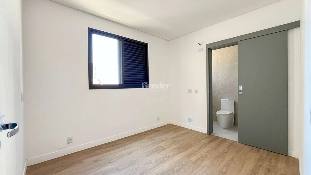Apartamento, 3 quartos, 95 m² - Foto 8