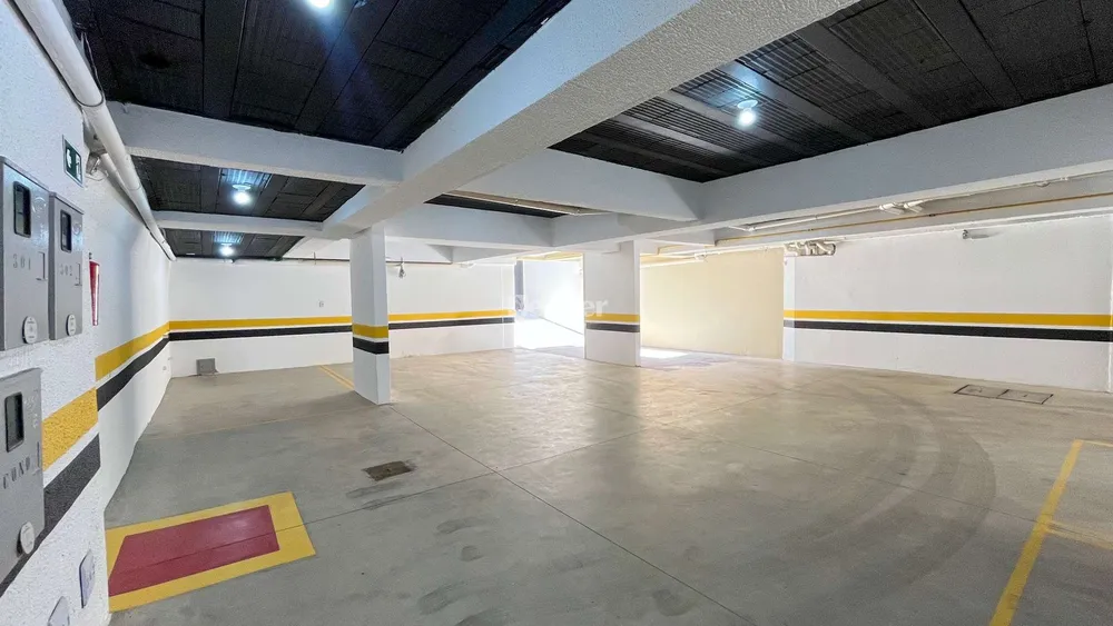 Apartamento, 3 quartos, 95 m² - Foto 16