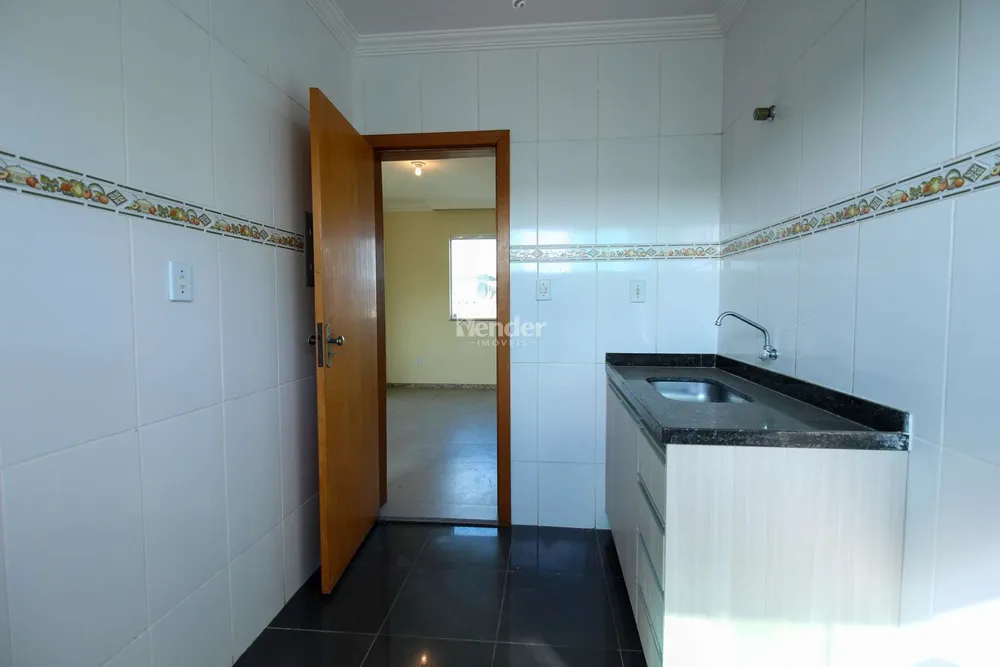 Cobertura, 3 quartos, 120 m² - Foto 5