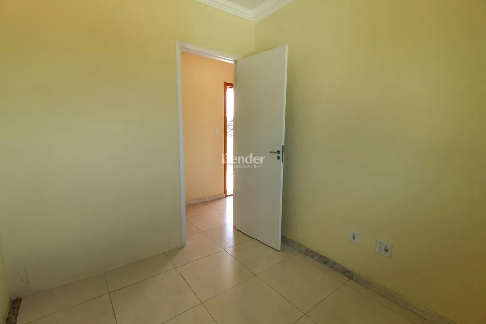 Cobertura, 3 quartos, 120 m² - Foto 15