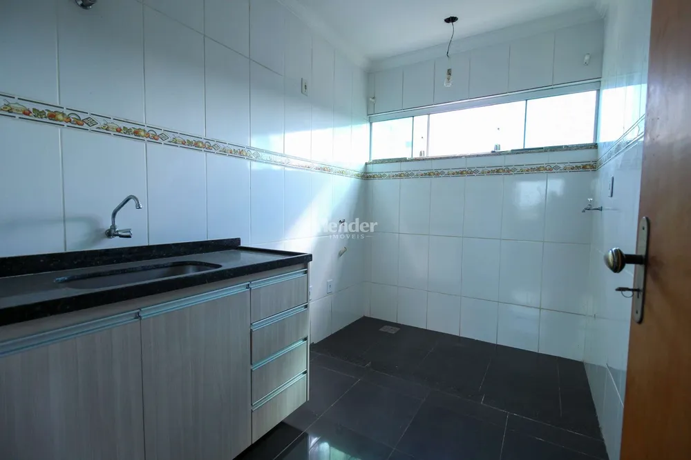 Cobertura, 3 quartos, 120 m² - Foto 3