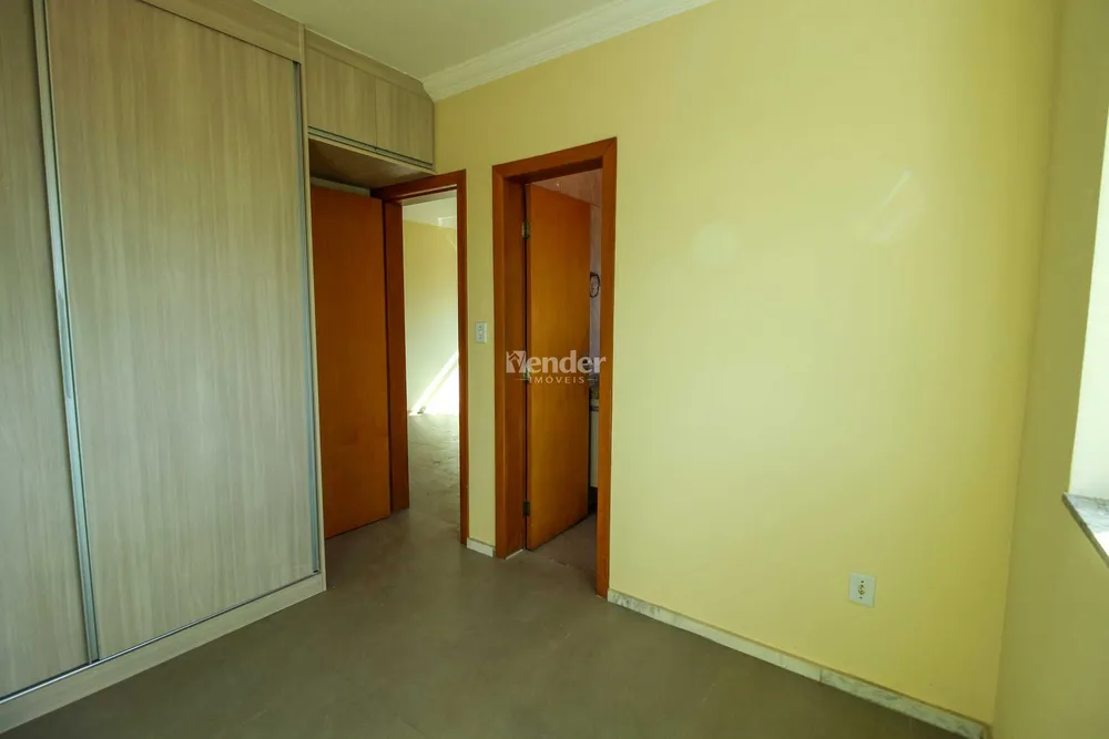 Cobertura, 3 quartos, 120 m² - Foto 13