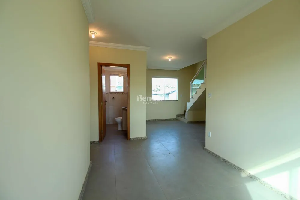 Cobertura, 3 quartos, 120 m² - Foto 6