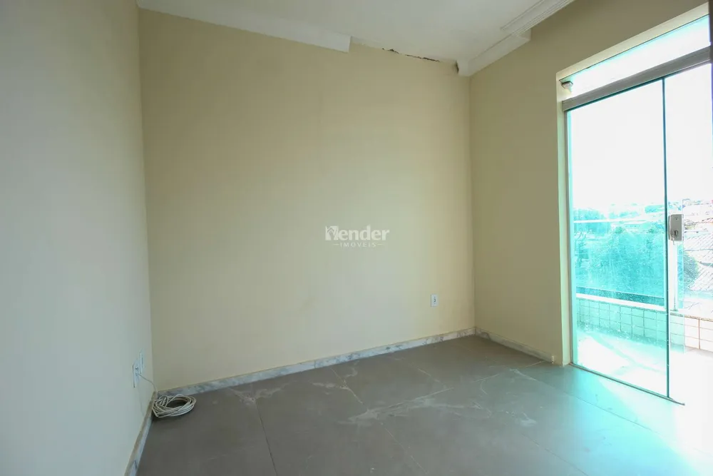 Cobertura, 3 quartos, 120 m² - Foto 8