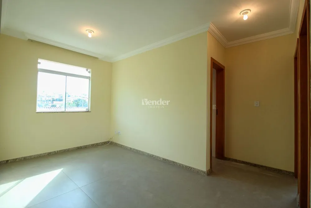 Cobertura, 3 quartos, 120 m² - Foto 4