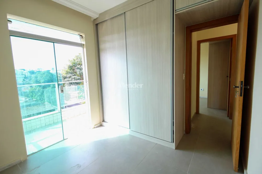 Cobertura, 3 quartos, 120 m² - Foto 9