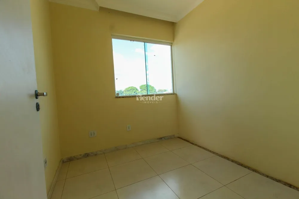 Cobertura, 3 quartos, 120 m² - Foto 14