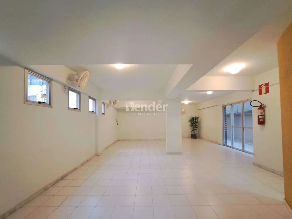 Cobertura, 4 quartos, 220 m² - Foto 11
