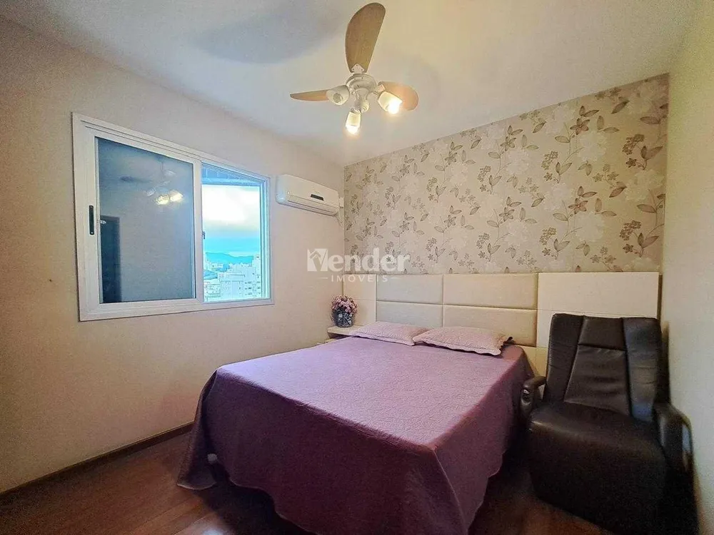 Cobertura, 4 quartos, 220 m² - Foto 2