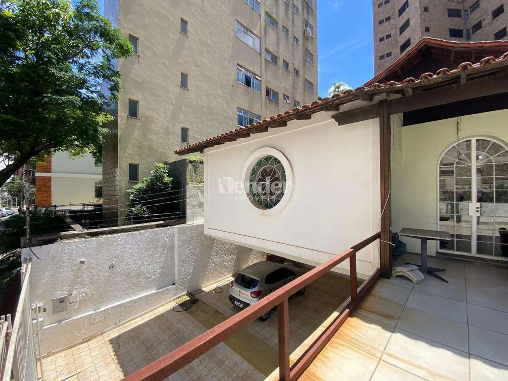 Casa, 4 quartos, 312 m² - Foto 3