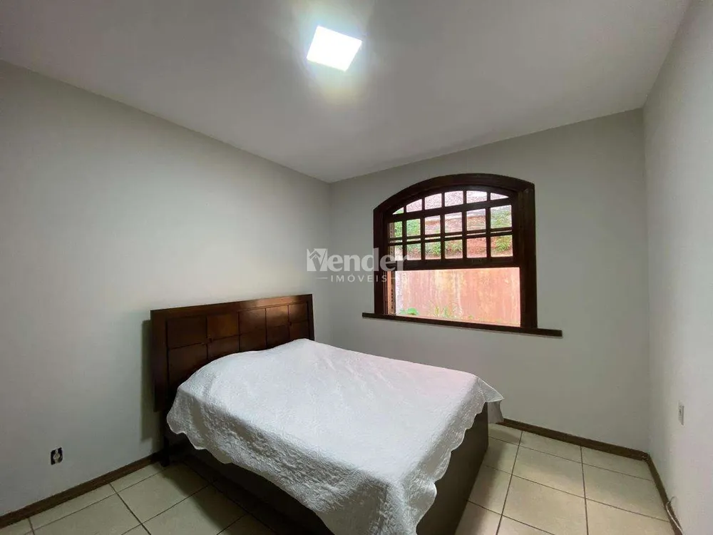 Casa, 4 quartos, 312 m² - Foto 10