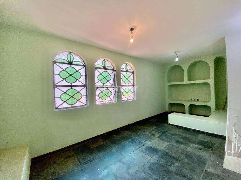 Casa, 4 quartos, 312 m² - Foto 9