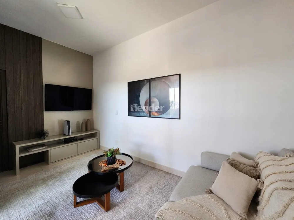 Cobertura, 3 quartos, 188 m² - Foto 6