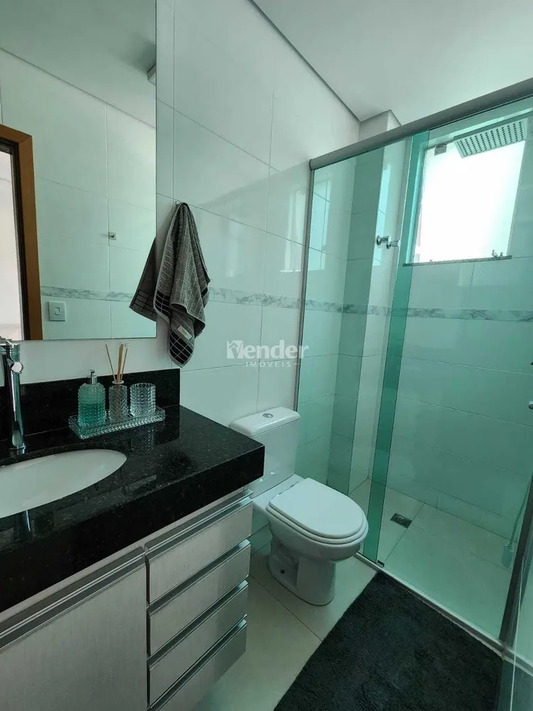 Cobertura, 3 quartos, 188 m² - Foto 15
