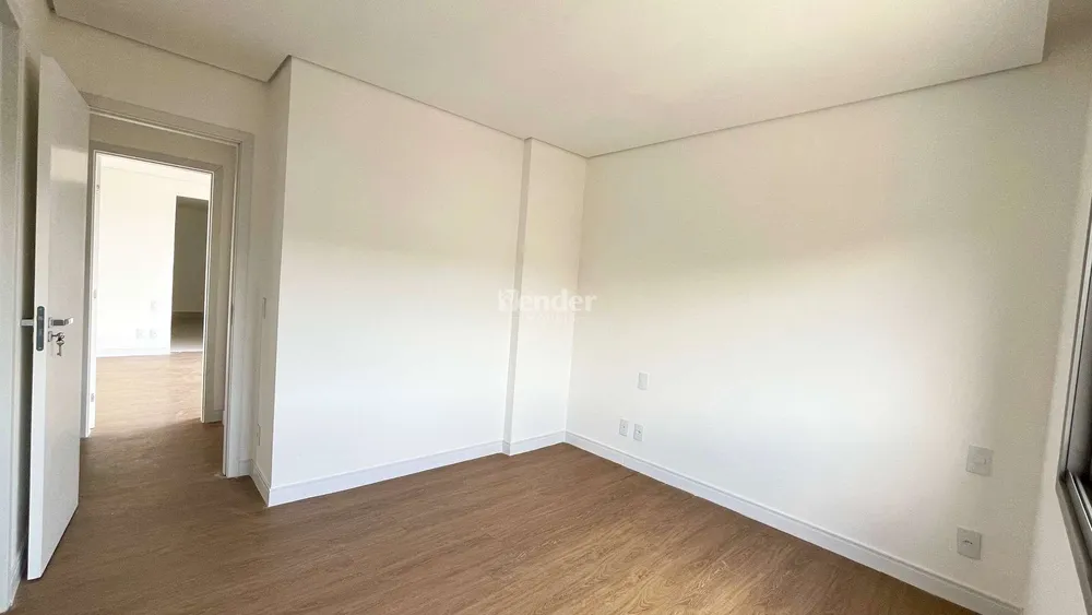 Cobertura, 4 quartos, 199 m² - Foto 1