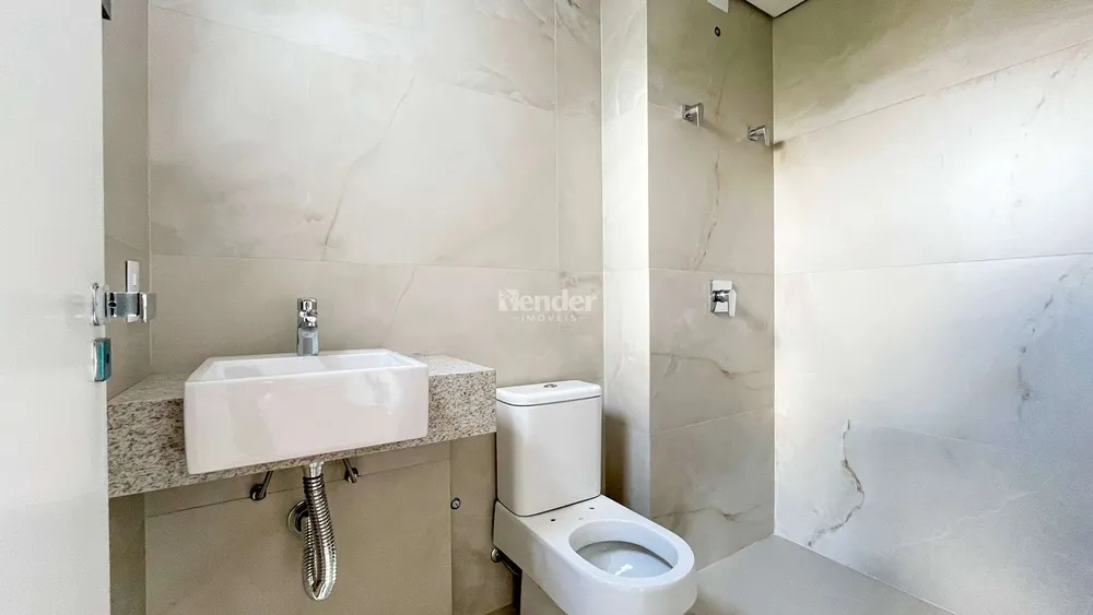 Cobertura, 4 quartos, 199 m² - Foto 13
