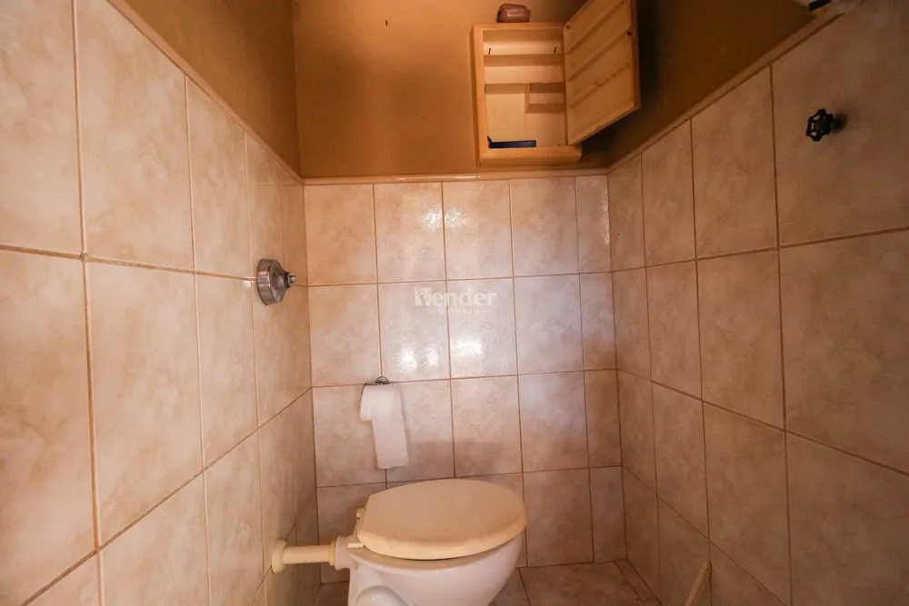 Casa, 4 quartos, 270 m² - Foto 16