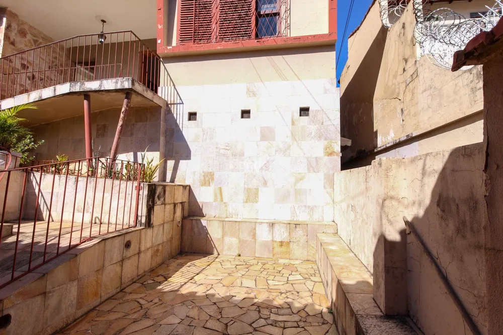 Casa, 4 quartos, 270 m² - Foto 10