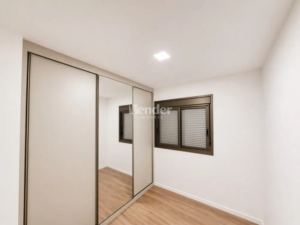 Apartamento, 3 quartos, 100 m² - Foto 5