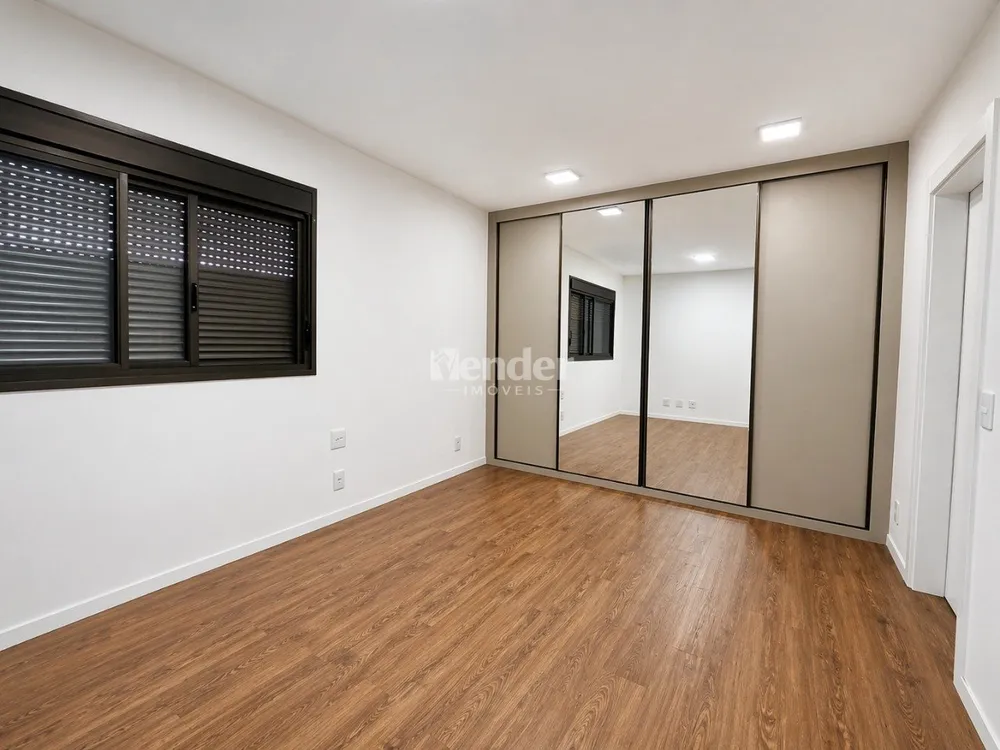 Apartamento, 3 quartos, 100 m² - Foto 7