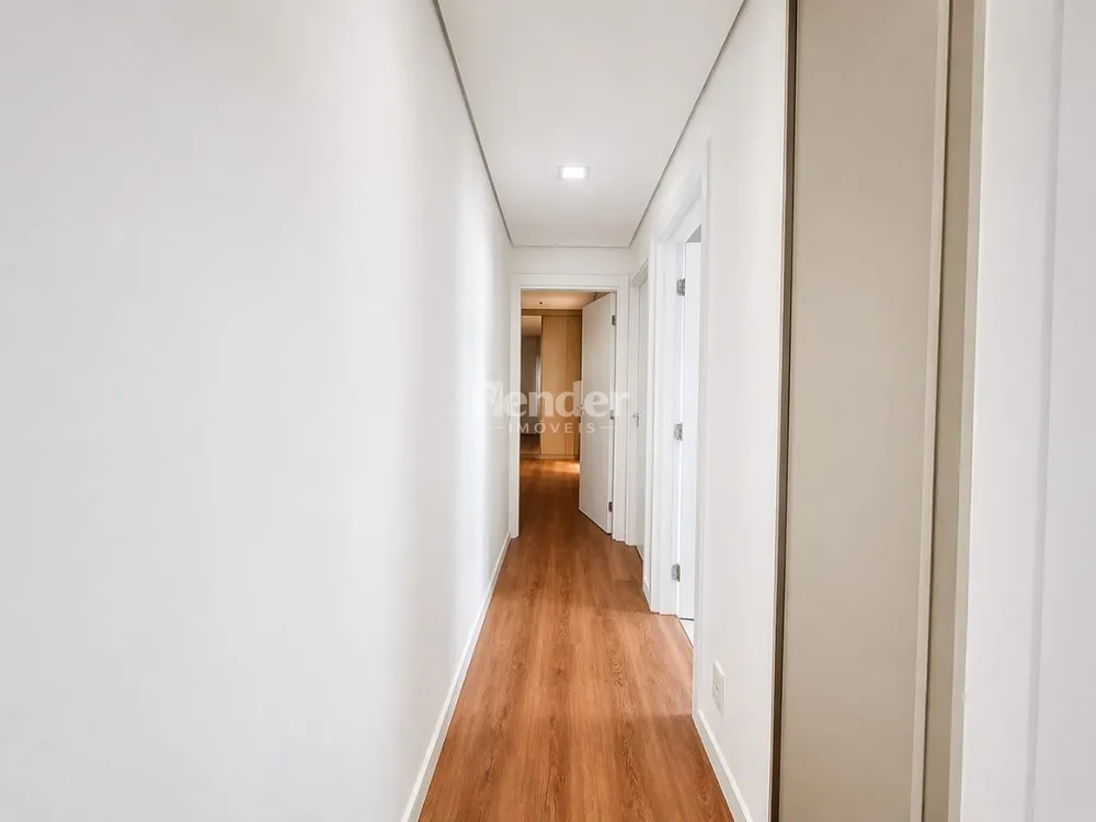 Apartamento, 3 quartos, 100 m² - Foto 3