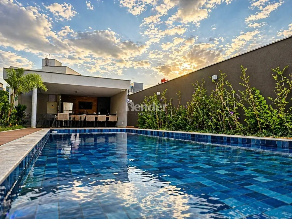 Apartamento, 3 quartos, 100 m² - Foto 15