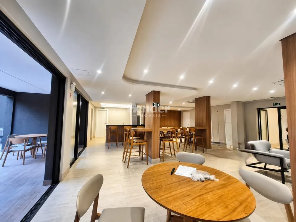 Apartamento, 3 quartos, 100 m² - Foto 14
