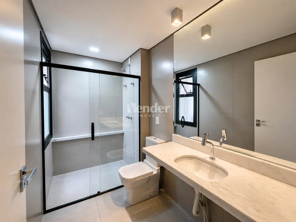 Apartamento, 3 quartos, 100 m² - Foto 6