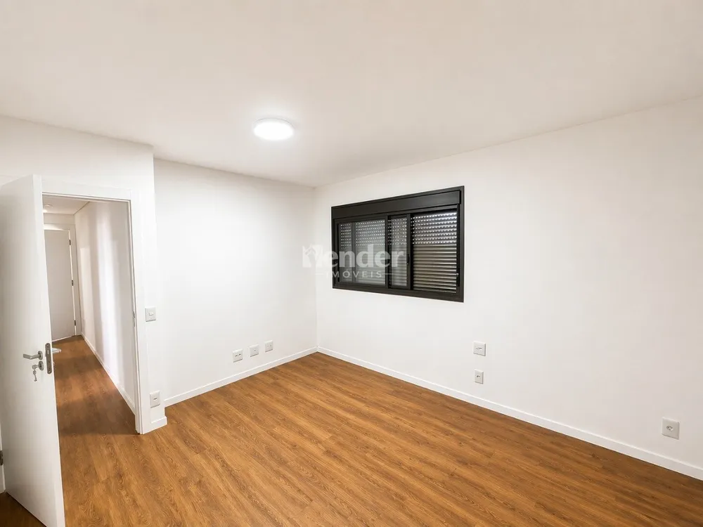 Apartamento, 3 quartos, 100 m² - Foto 8