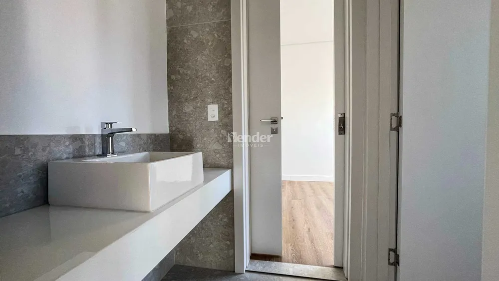 Cobertura, 4 quartos, 253 m² - Foto 5