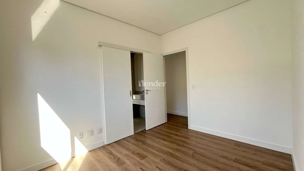 Cobertura, 4 quartos, 253 m² - Foto 7