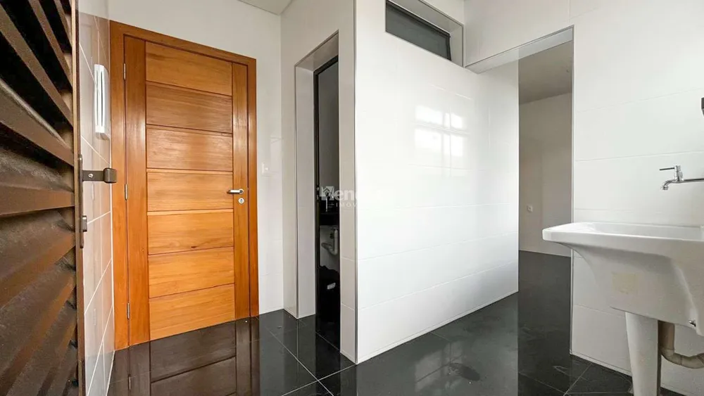 Apartamento, 3 quartos, 187 m² - Foto 7