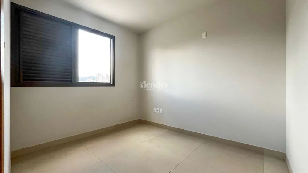 Apartamento, 3 quartos, 187 m² - Foto 12